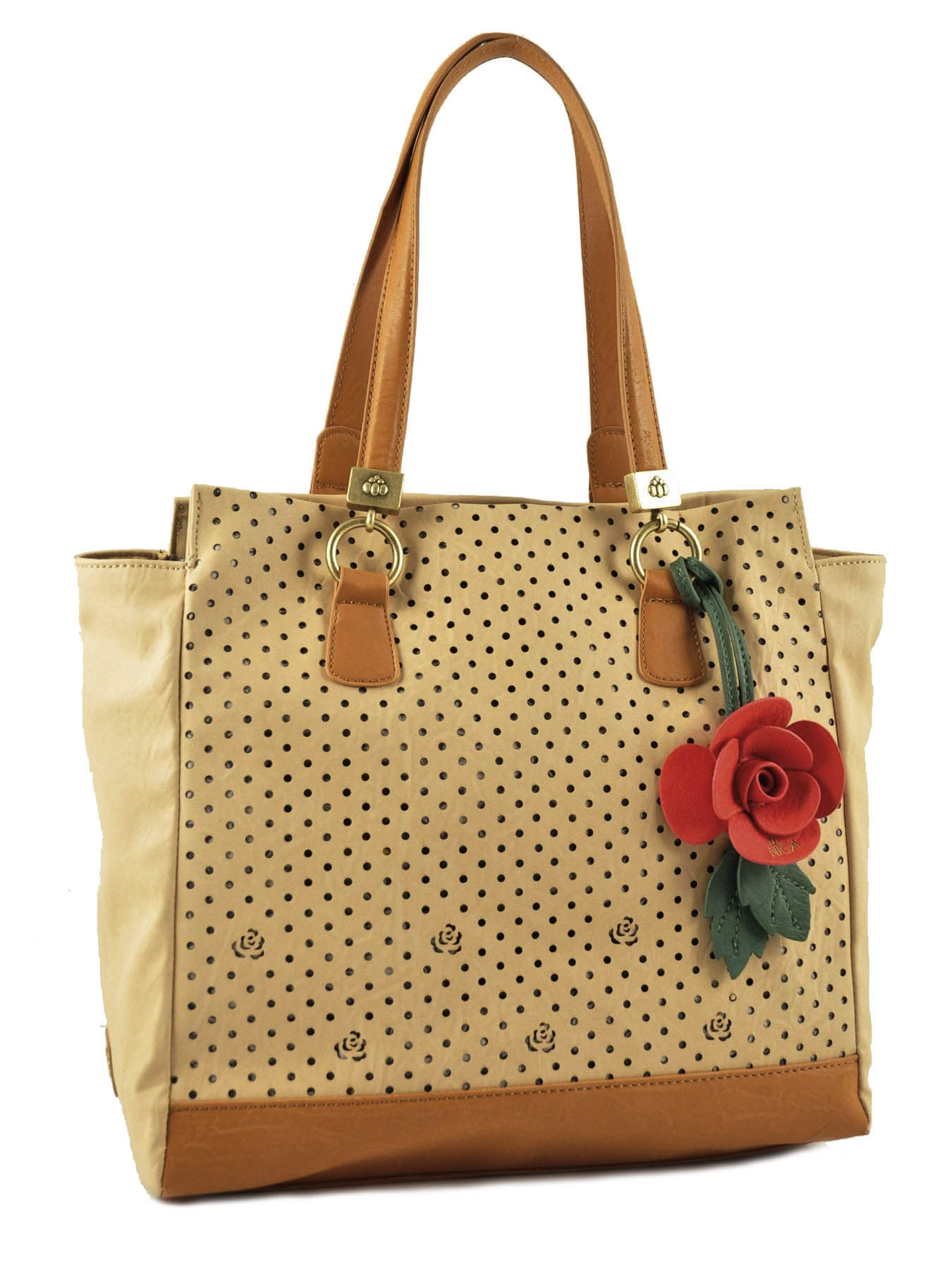 Sac &agrave; main NICA MAGRITT