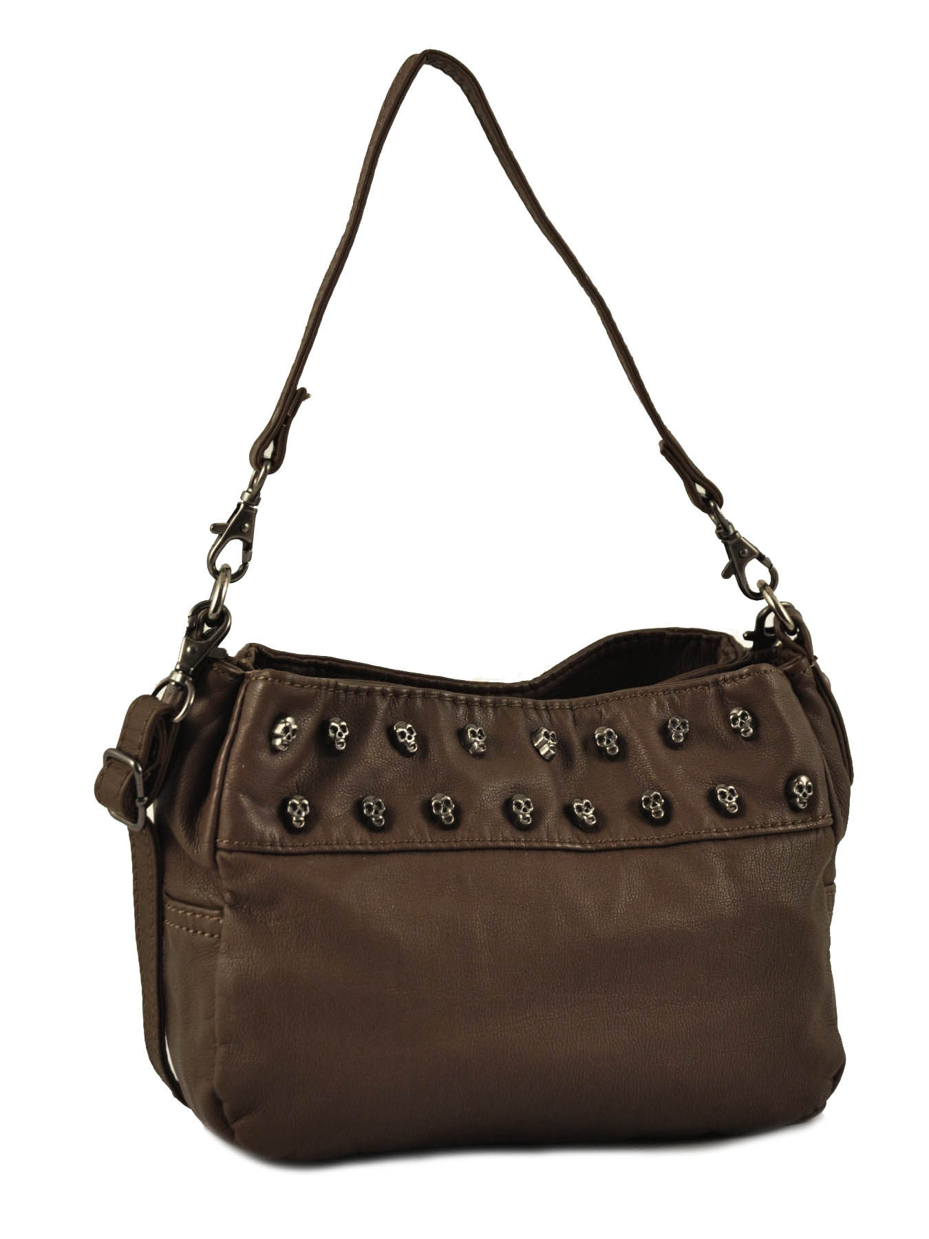 Sac &agrave; main PAS CHER SYNTHETIQUE TDM