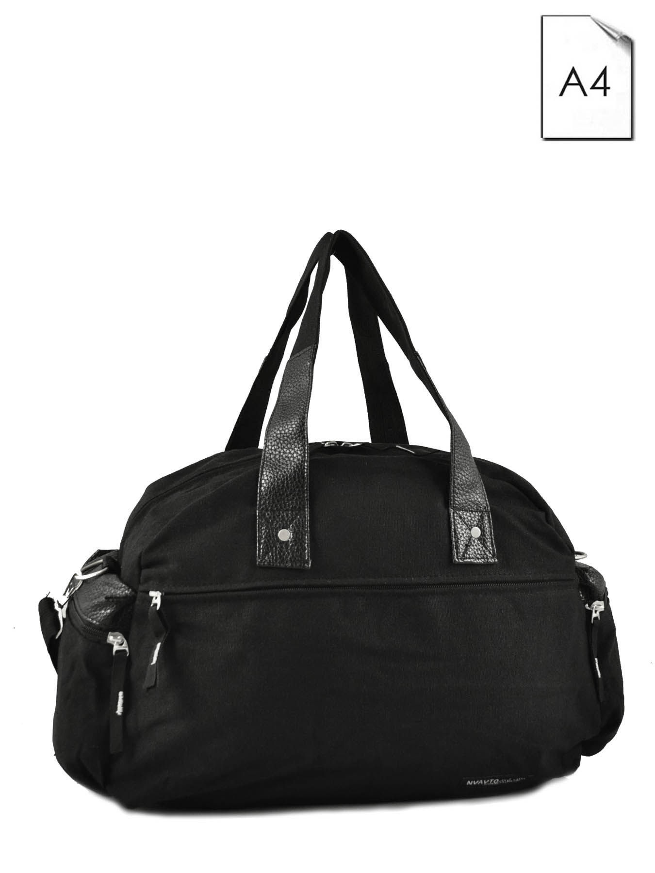SAC PORTE EPAULE A4 PAS CHER SYNTHETIQUE FOR