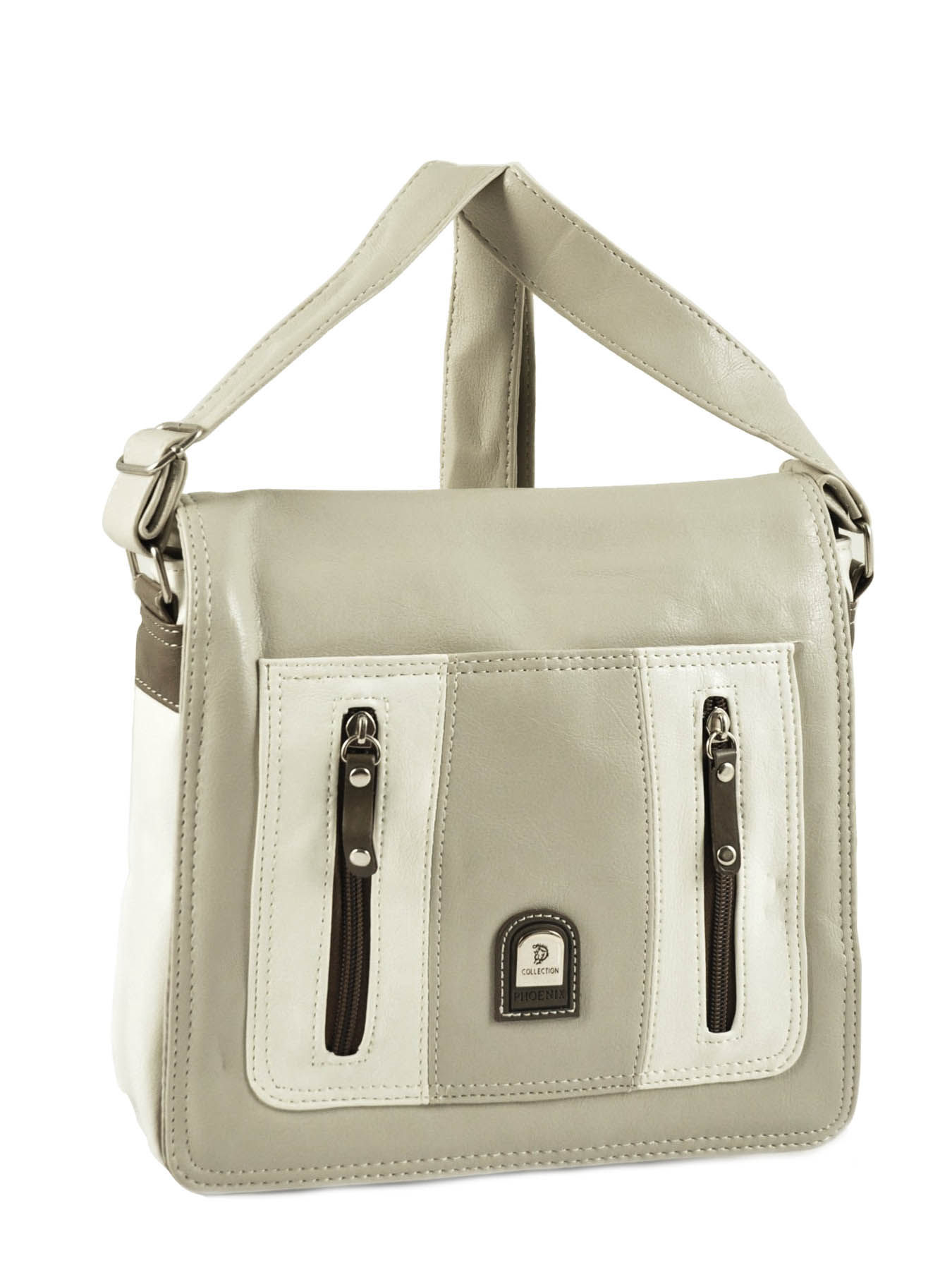 Sac &agrave; main PAS CHER SYNTHETIQUE BAS