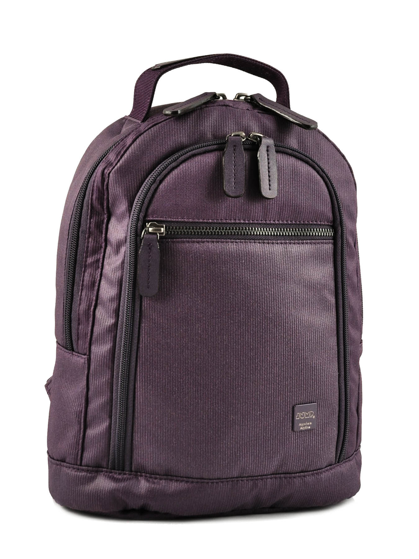 SAC A DOS JUMP STRIPE