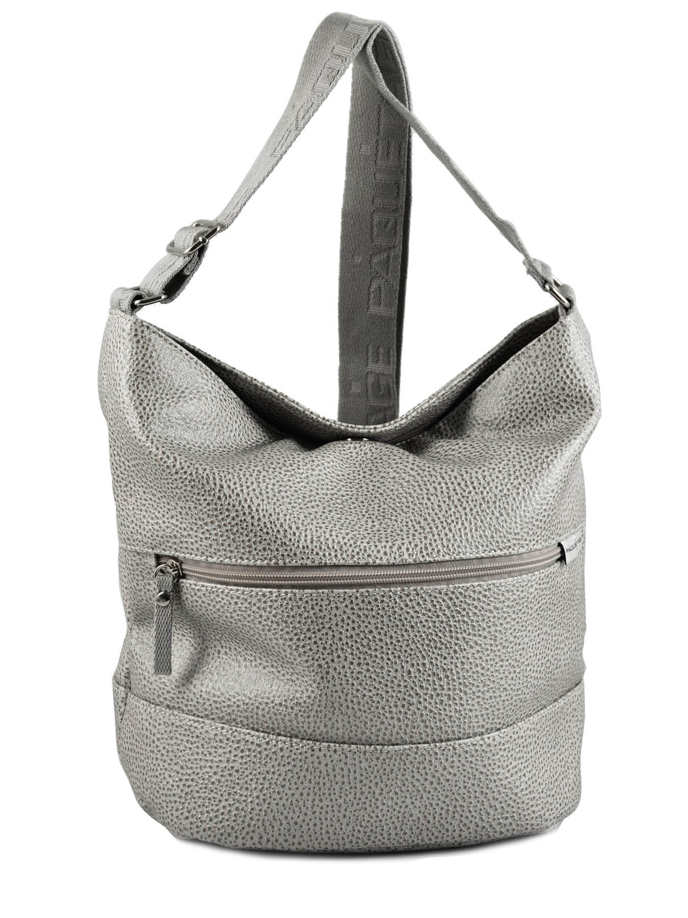 Sac &agrave; main PAQUETAGE MADRID