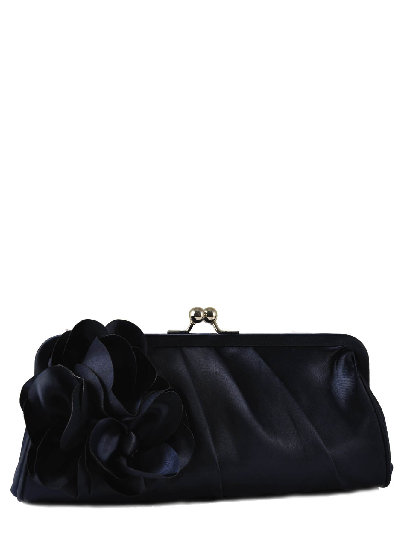 POCHETTE CEREMONIE SAC DE SOIREE COCKTAIL GALA