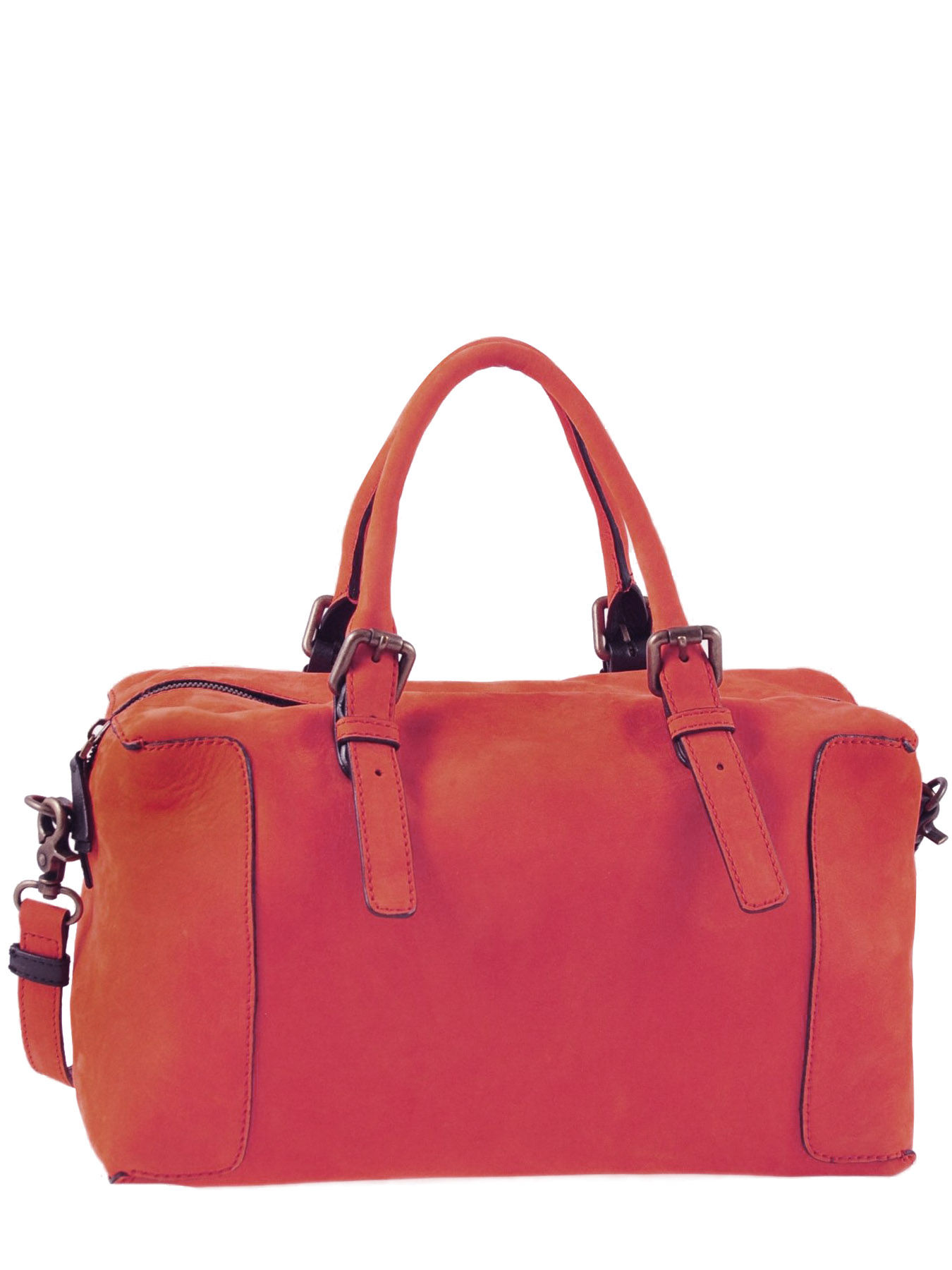 Sac &agrave; main GERARD DAREL SANTA FE