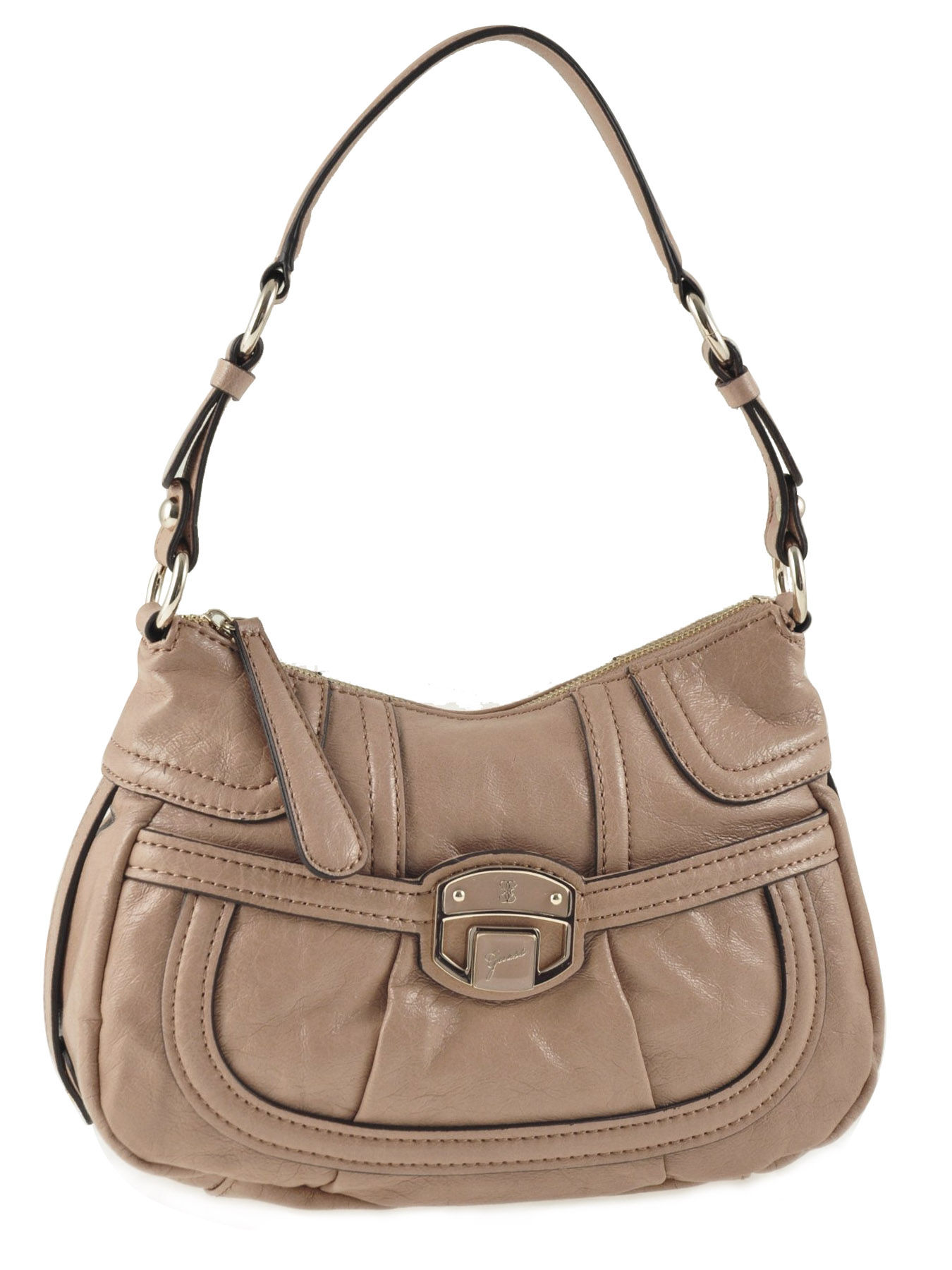 Sac &agrave; main GUESS ALLITA