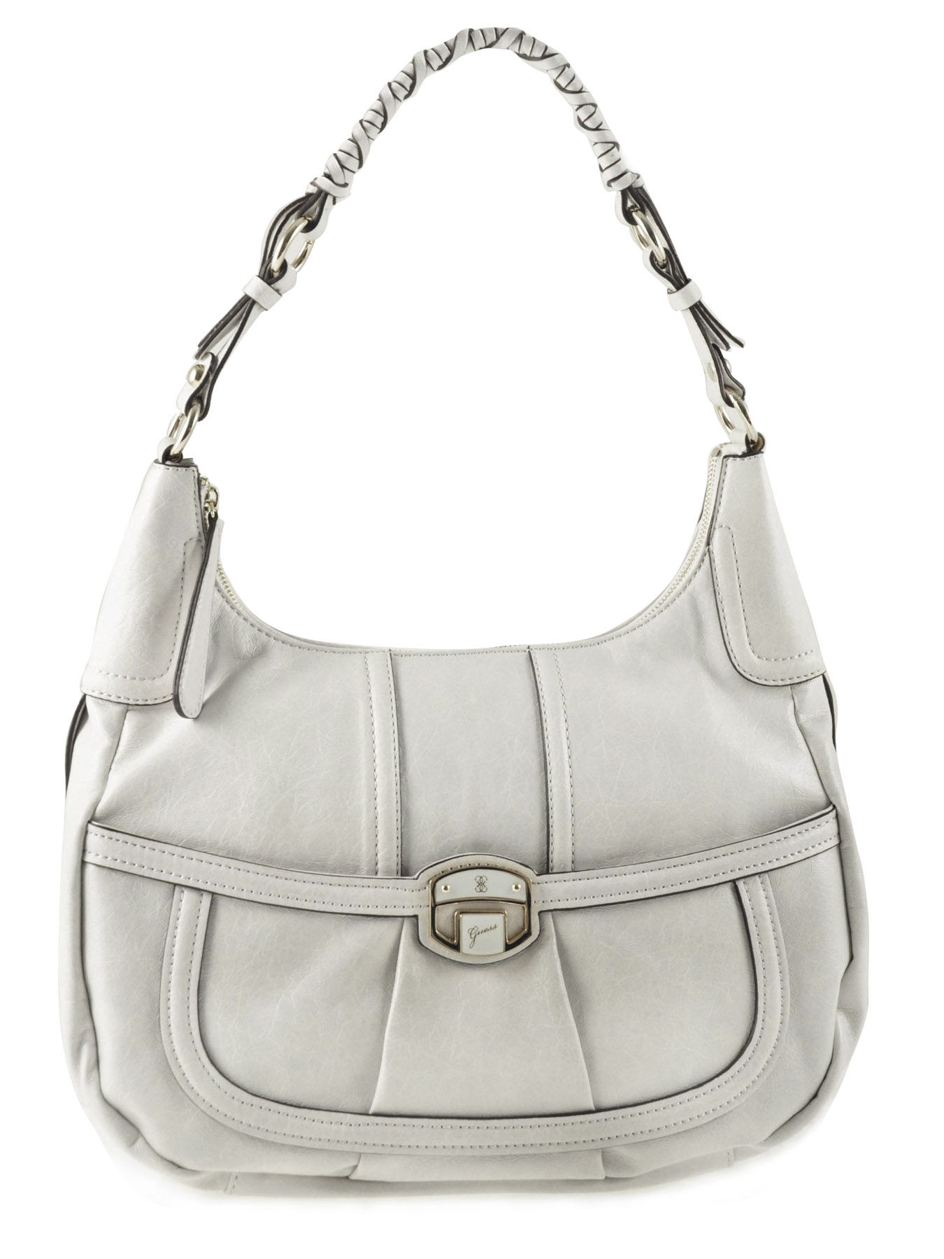 Sac &agrave; main GUESS ALLITA