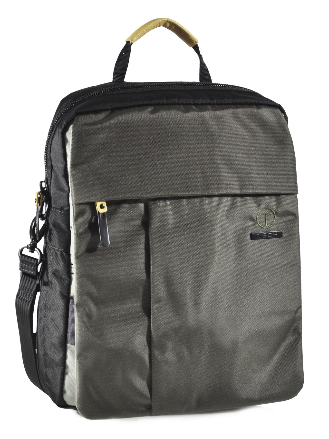 SAC A DOS TUMI T.TECH / CIVILIAN