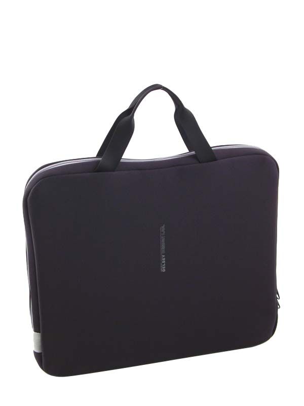 HOUSSE ORDINATEUR DELSEY COMPUTER L 15,4 POUCES