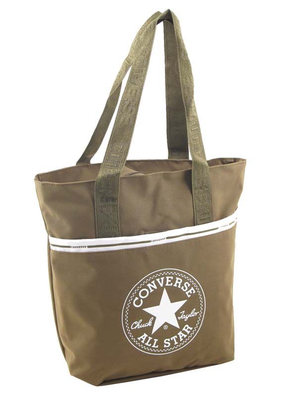 SHOPPING CONVERSE CLASSIC CHUCK TAYL
