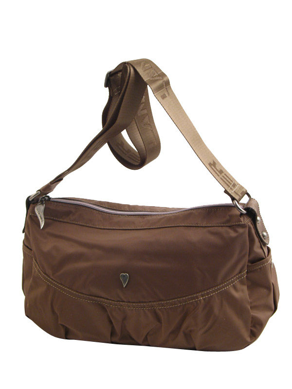 SACLANCASTER BASIC ET SPORT