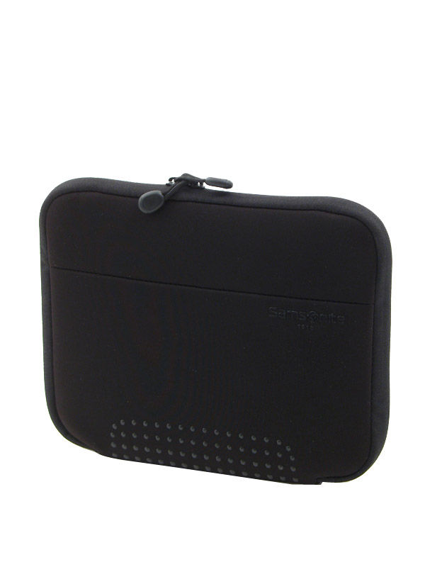 HOUSSE ORDINATEUR SAMSONITE ARAMON II 9 POUCES