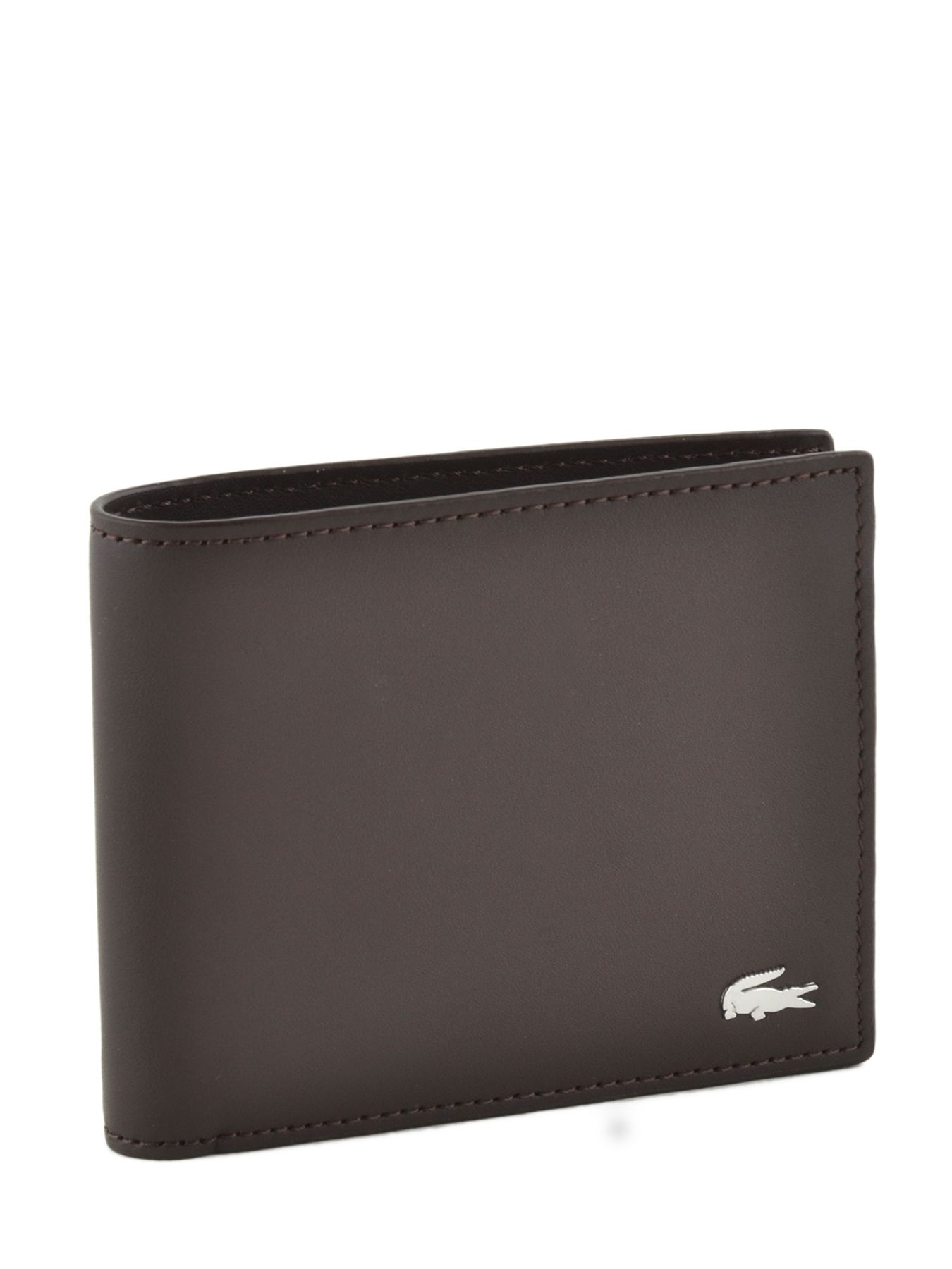 Fg Lacoste Wallet NH1112FG Best prices