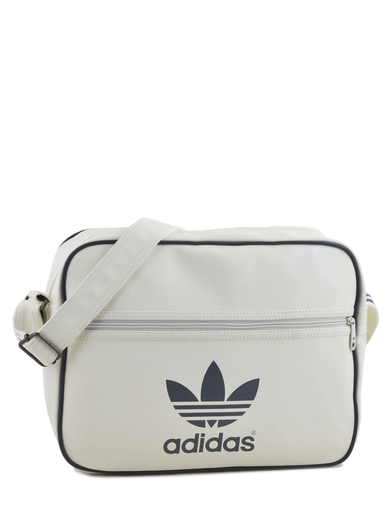 Adidas Crossbody Backpack Paul Smith