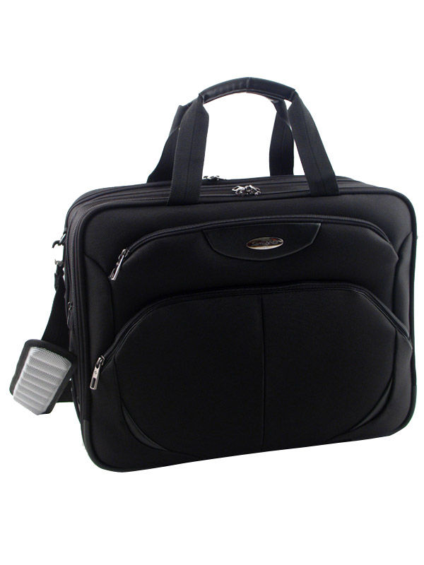 SAC ORDINATEUR 16 SAMSONITE PRO-TECT 16 POUCES