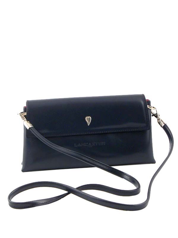 POCHETTE CEREMONIE, SAC DE SOIREE LANCASTER VERSAILLE