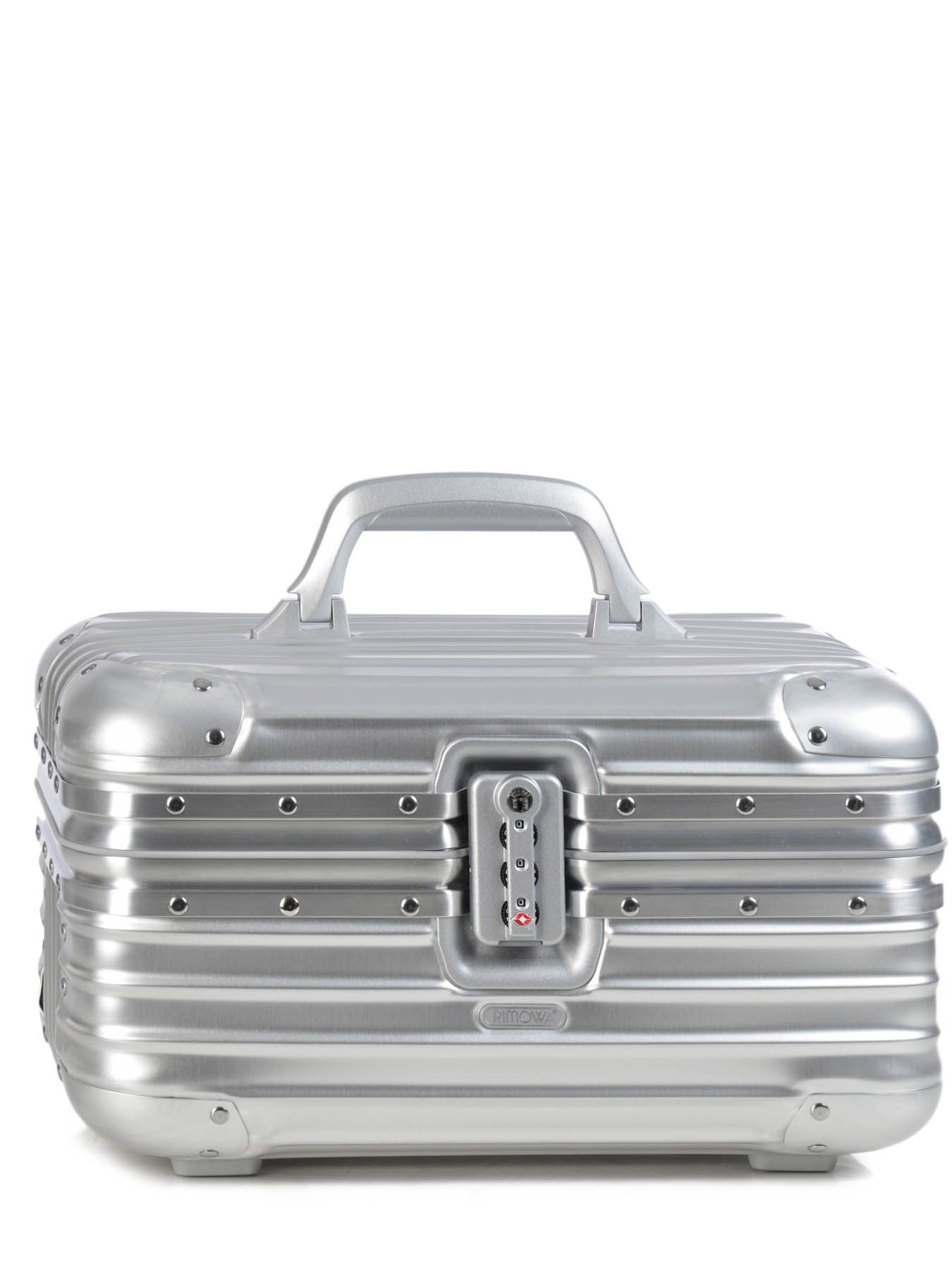 Topas Rimowa Beauty case 92338000 Best prices