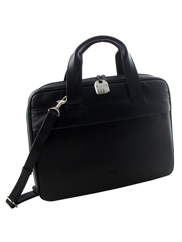 SAC ORDINATEUR PORTE MAIN PICARD EUROJET 15,4 POUCES