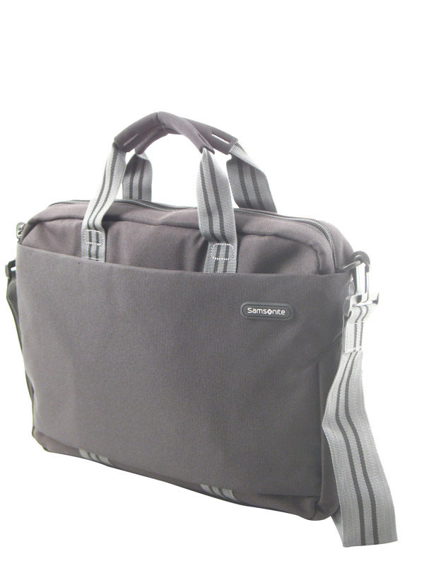 SAC ORDINATEUR 14.1 SAMSONITE NETWORK 14 POUCES