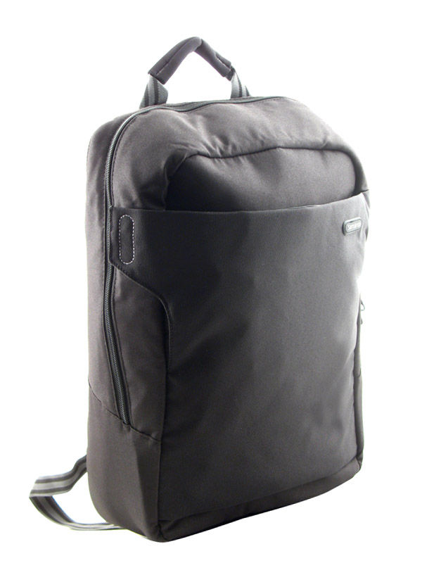 SAC A DOS ORDINATEUR SAMSONITE NETWORK 16 POUCES