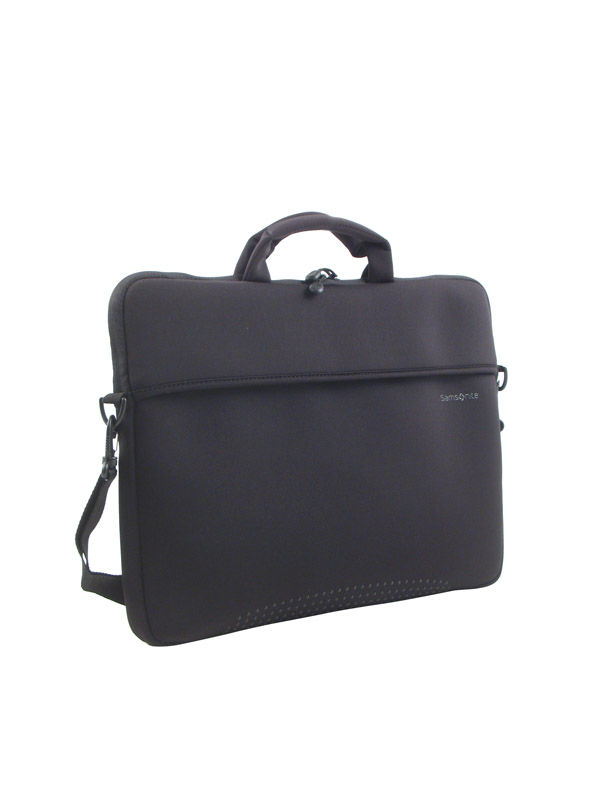 HOUSSE ORDINATEUR SAMSONITE ARAMON II 17 POUCES