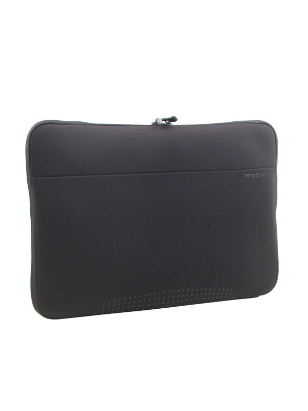 HOUSSE ORDINATEUR SAMSONITE ARAMON II + de 17 POUCES