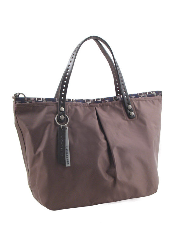 Sac &agrave; main LANCASTER BASIC ET SPORT