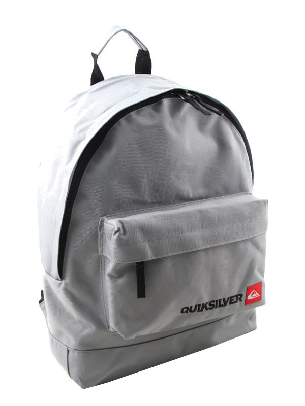 SAC A DOS QUIKSILVER DAILY