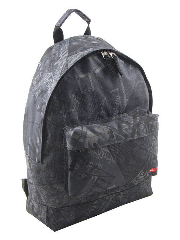 SAC A DOS QUIKSILVER DAILY