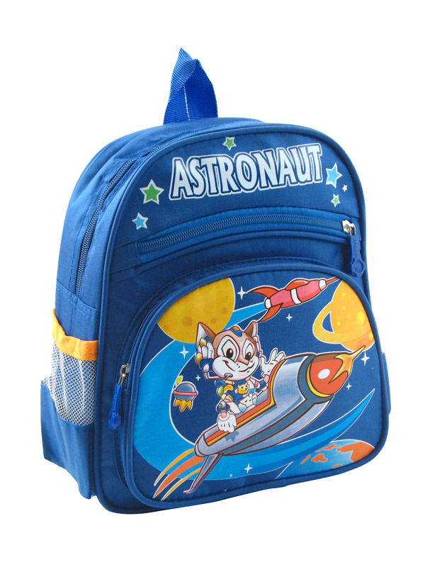 MINI SAC A DOS PETITS PRIX SYNTHETIQUE BOY