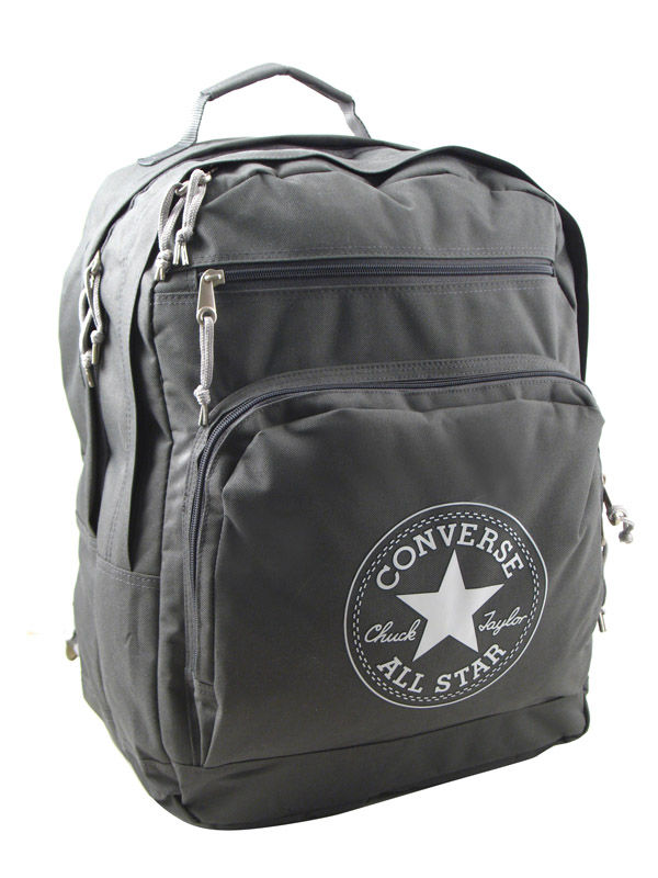SAC A DOS CONVERSE ESSENTIALS