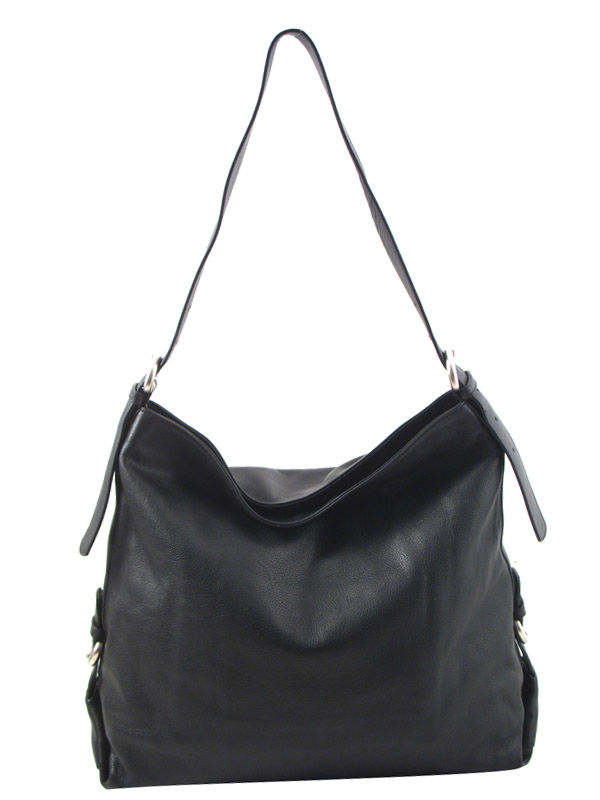 SAC PORTE EPAULE LUPO BARCELONA