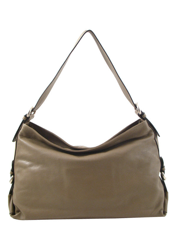 Sac &agrave; main LUPO BARCELONA