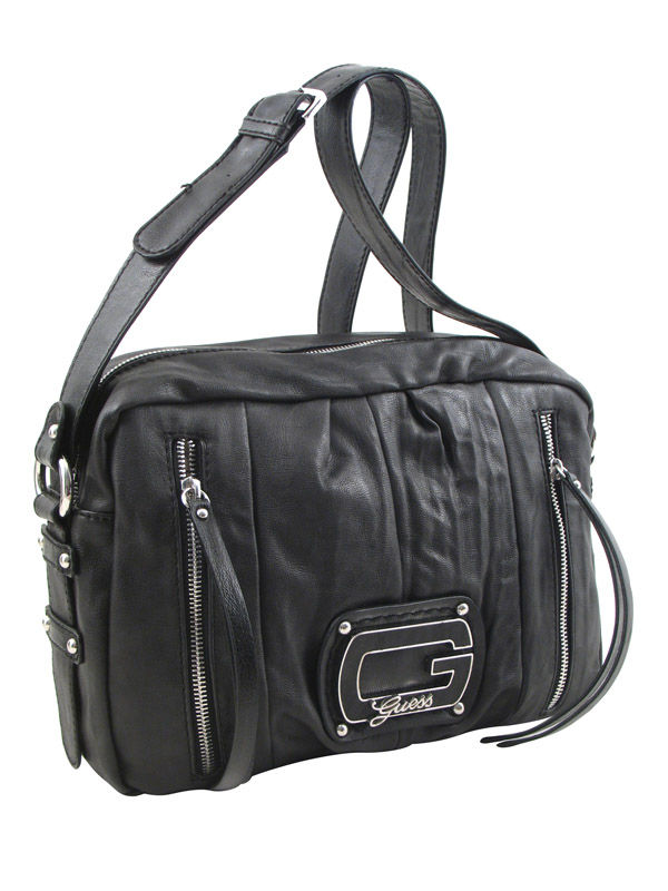 PORTE TRAVERS GUESS MIDORI