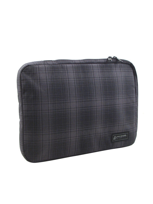 HOUSSE ORDINATEUR DAKINE STREET PACKS POUCES