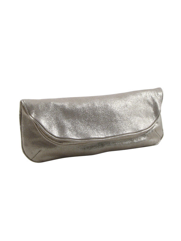 POCHETTE CEREMONIE, SAC DE SOIREE JAMIN PUECH JAMIN PUECH