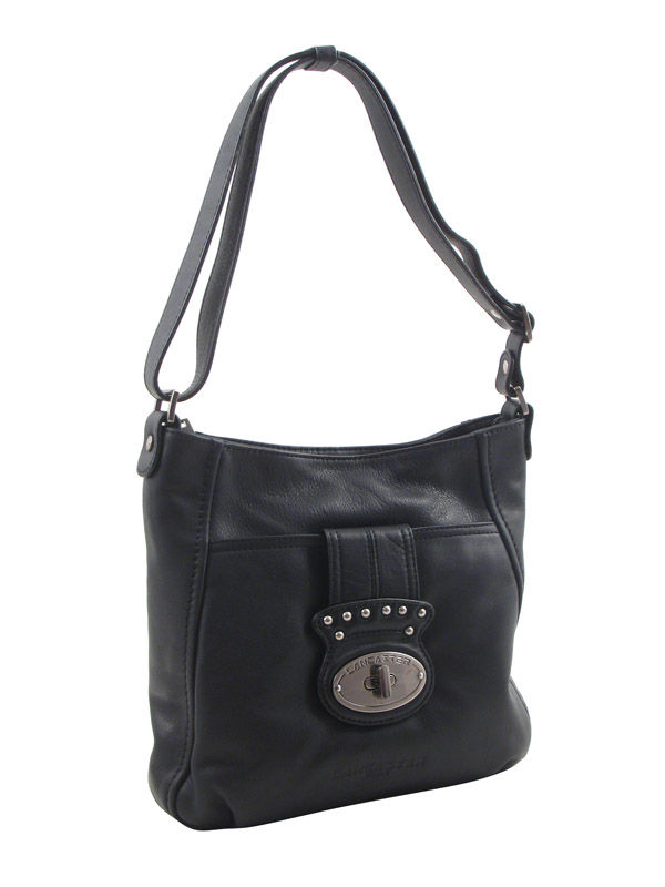 SACLANCASTER SOFT VINTAGE EMY