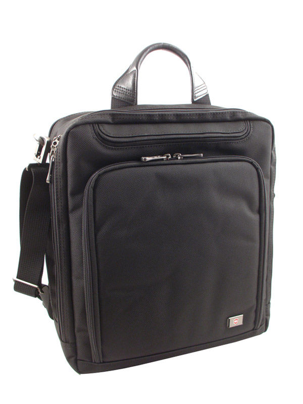 SAC A DOS VICTORINOX ARCHITECTURE