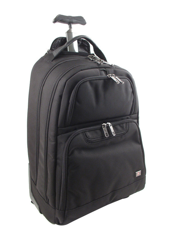 SAC A DOS VICTORINOX ARCHITECTURE