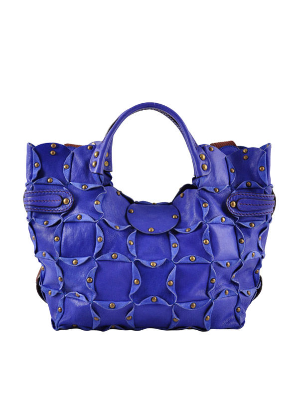 Sac &agrave; main JAMIN PUECH ETOILE