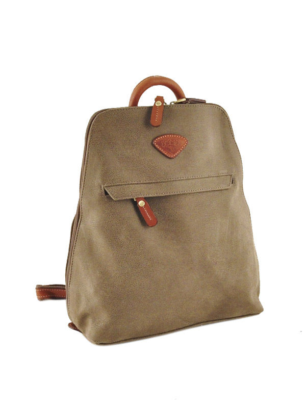 SAC A DOS JUMP UPPSALA