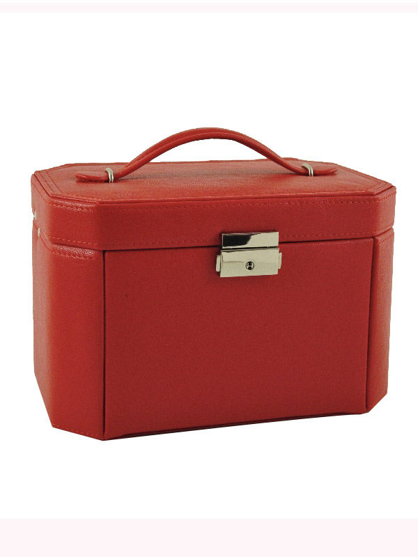 COFFRET BIJOUX FRANCINEL VIZIR