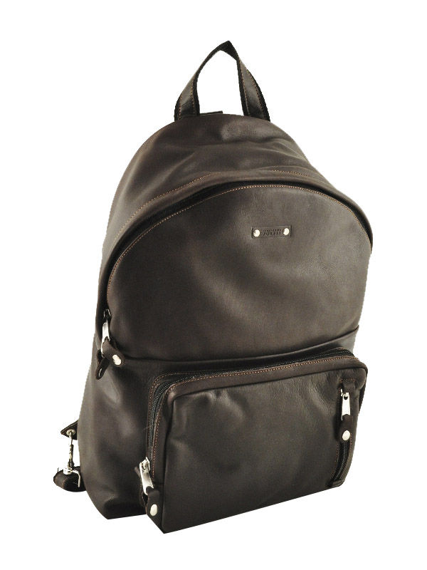 SAC A DOS FOURES BAROUDEUR