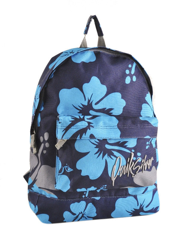 SAC A DOS QUIKSILVER DAILY
