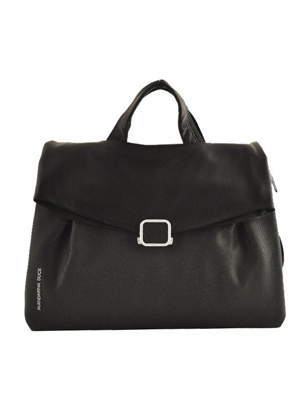 Sacoche ordinateur MANDARINA DUCK WIRE 14 POUCES