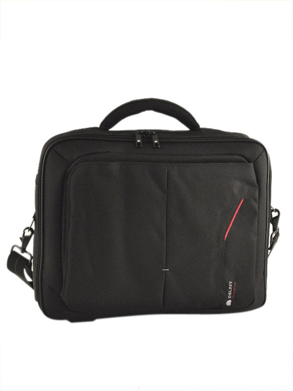 SAC ORDINATEUR 15 DELSEY OPPONO 15 POUCES