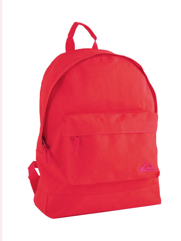 SAC A DOS QUIKSILVER DAILY