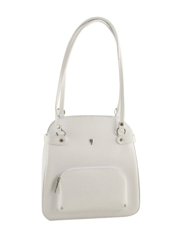SAC A DOS LANCASTER VERSAILLE