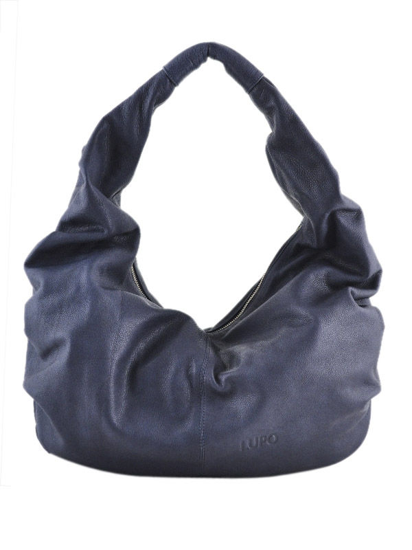 SAC PORTE EPAULE LUPO SHANNA