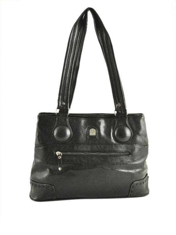Sac &agrave; main PAS CHER SYNTHETIQUE BAS