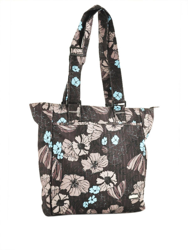 SAC PORTE EPAULE DDP FEELING